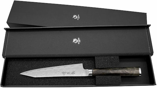 Ryusen Oukoku Ryu Cuțit Chef Ryusen Oukoku Ryu Cuțit Chef