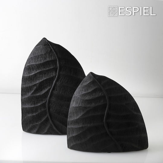 Espiel Βάζο Πολυρητίνη Φύλλο Espiel Βάζο Πολυρητίνη Φύλλο