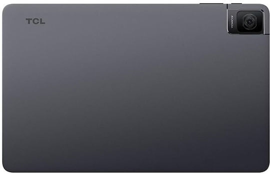 TCL Tab 10 Gen2 10.4" (4GB/64GB) Space Gray