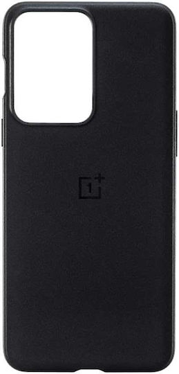 Back Cover Πλαστικό / Σιλικόνης Sandstone (OnePlus Nord 2T)