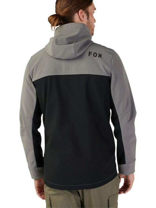 Fox