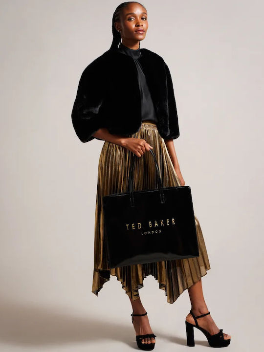 Ted Baker Ted Baker