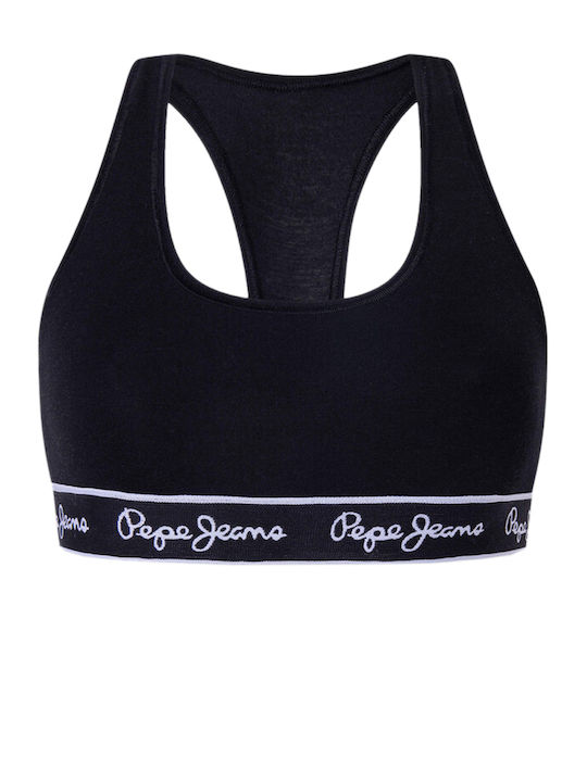 Pepe Jeans