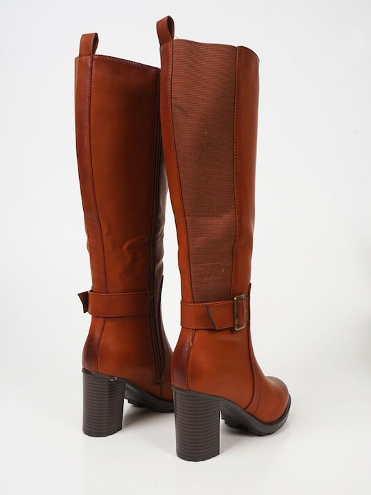 Piazza Shoes