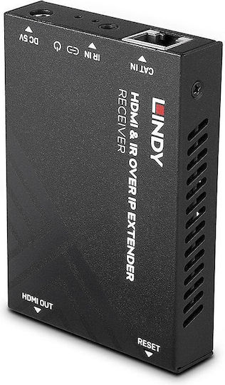 Lindy HDMI Extender 38399