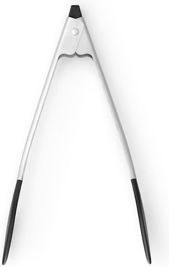Brabantia Λαβίδα Σερβιρίσματος Νάυλον