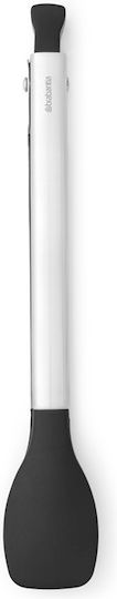 Brabantia Λαβίδα Σερβιρίσματος Νάυλον