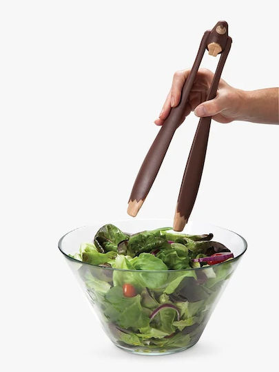 Ototo Plastic Serving Tong