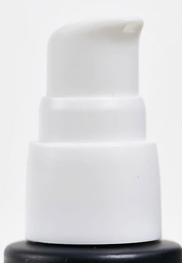 PSA Skin Λάδι Προσώπου με Έλαιο Άγριο Τριαντάφυλλο 15ml