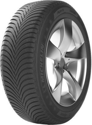 Michelin Anvelopă Pilot 5 325/35R22 114W XL De iarnă Pentru 4x4 / SUV Autoturism