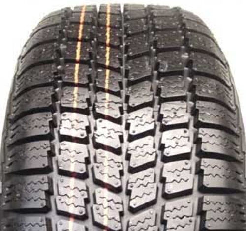 Master-steel Winter+ 215/55R16 97H XL Anvelopă Iarnă pentru Autoturism de Pasageri