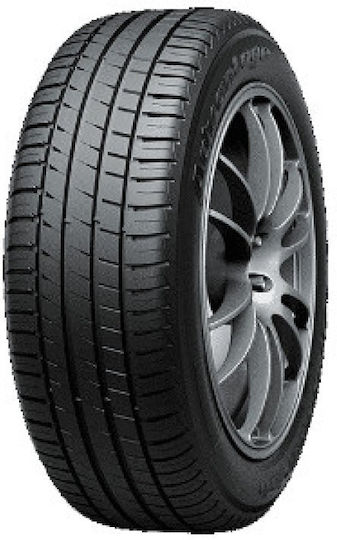 BFGoodrich Advantage 235/50R17 96Електронна търговия Летни гуми Гума за Пътник Автомобил