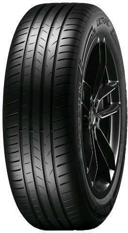 Ultrac 195/55R15 85V Лятна Автомобилна Гума за Пътнически Автомобил