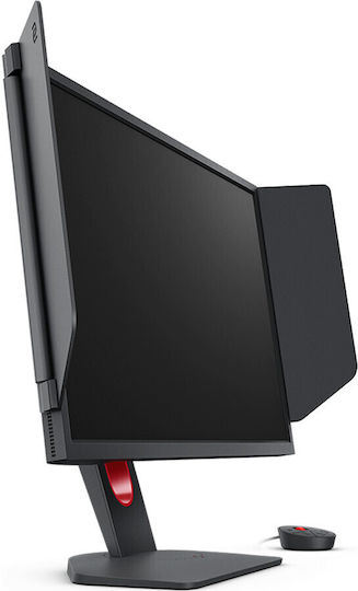 Zowie XL2746K TN Gaming Monitor 27" FHD 1920x1080 240Hz