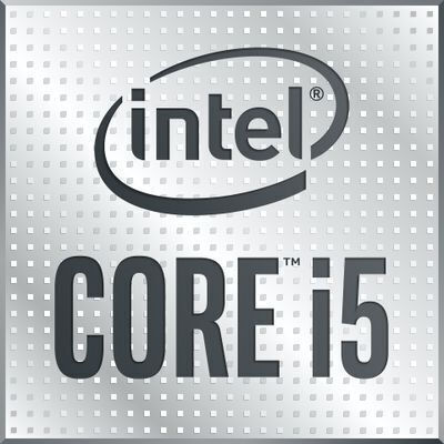 Intel Core i5 10600K 4.1GHz Процесор 6 Ядра за Socket 1200 Tray