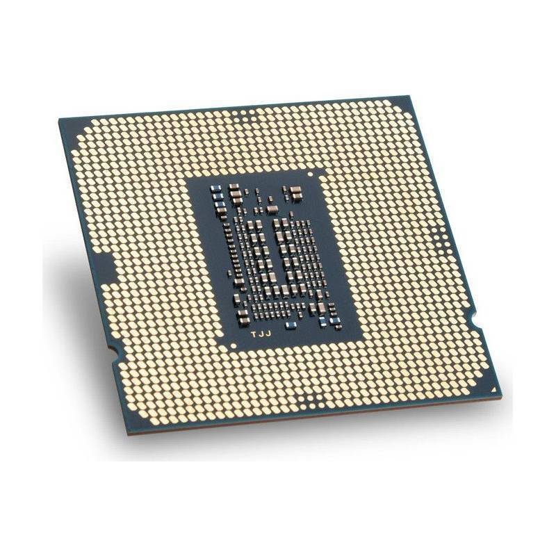 Intel Core i3 10105F 3.7GHz Procesor cu 4 nuclee pentru Socket
