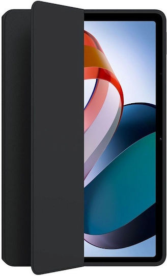 Xiaomi Флип Капак Черен (Redmi Pad SE 11)