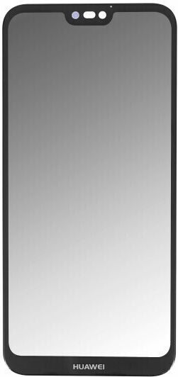 Οθόνη LCD για Huawei P20 Lite
