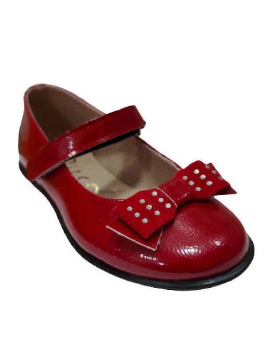Ricco Mondo Ricco Mondo