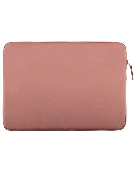 Uniq Θήκη Laptop 14" Πορτοκαλί UNIQ-VIENNA(14)-PEAPINK Uniq Θήκη Laptop 14" Πορτοκαλί UNIQ-VIENNA(14)-PEAPINK