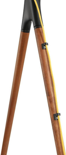 Brateck FS12-46F-01 Βάση Τηλεόρασης Δαπέδου έως 70" και 40kg
