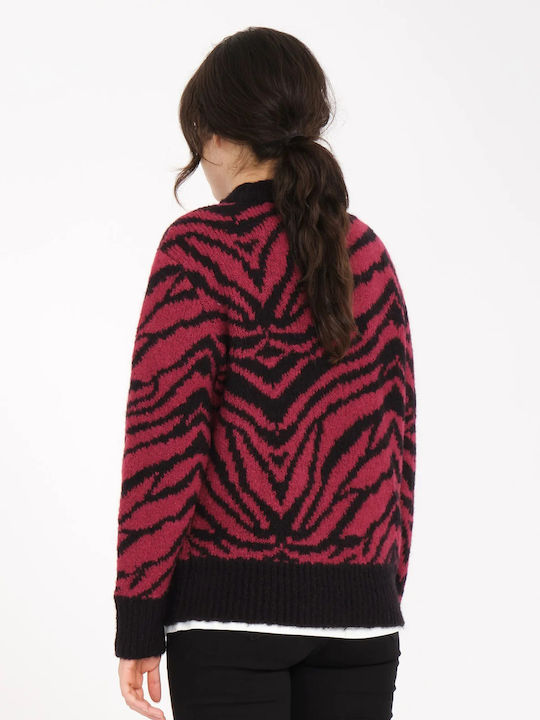 Volcom Volcom