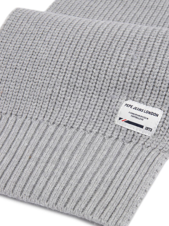 Pepe Jeans Pepe Jeans