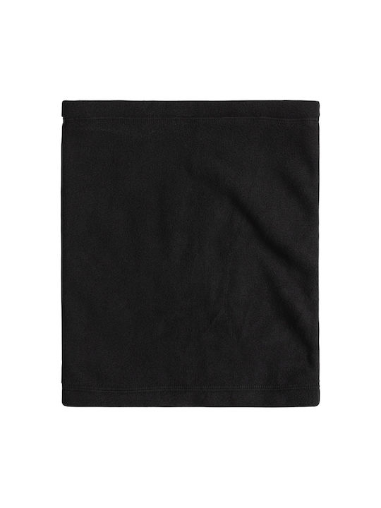 Quiksilver Kids Scarf Black