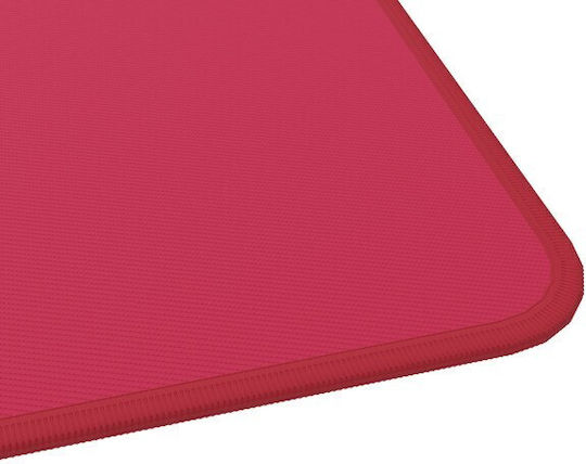 Natec Colors Series Mouse Pad (300mm) Μωβ NPO-2088