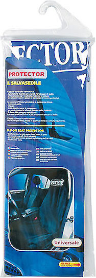 Lampa Autositzbezug 1Stück Polyester Protector