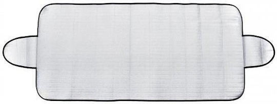 AMiO Protecție Exterioară Parbriz Auto 70x70 cm