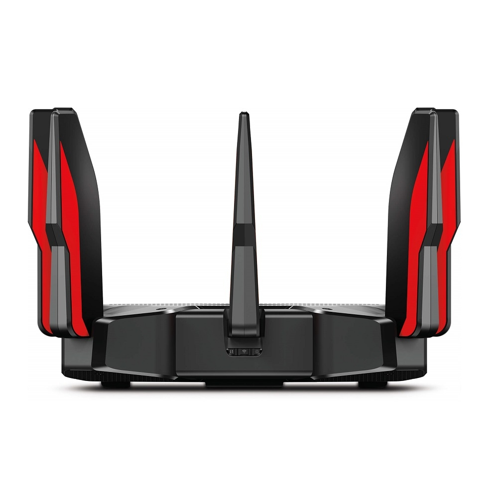 ARCHER AX11000 TP-Link 11ax（Wi-Fi 6） TP-LINK Archer AX11000 v1.6 VDSL2 Wireless Router Wi-Fi 6 cu 8