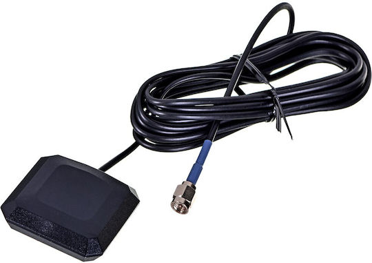 Teltonika RUT956 Безжичен 4G с 3 Порта Ethernet