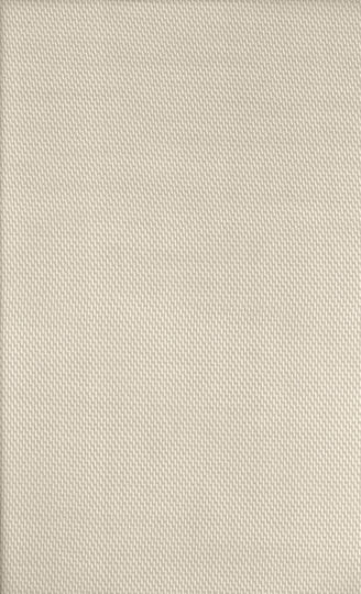 Guy Laroche Minimal Kissenbezug-Set mit Umschlagumschlag Natural 50x70cm.