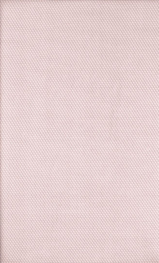 Guy Laroche Minimal Pillowcase Set with Envelope Cover Pudra 50x70cm.