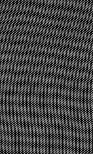 Guy Laroche Minimal Σεντόνι Υπέρδιπλο με Λάστιχο 160x200+35εκ. Black & White