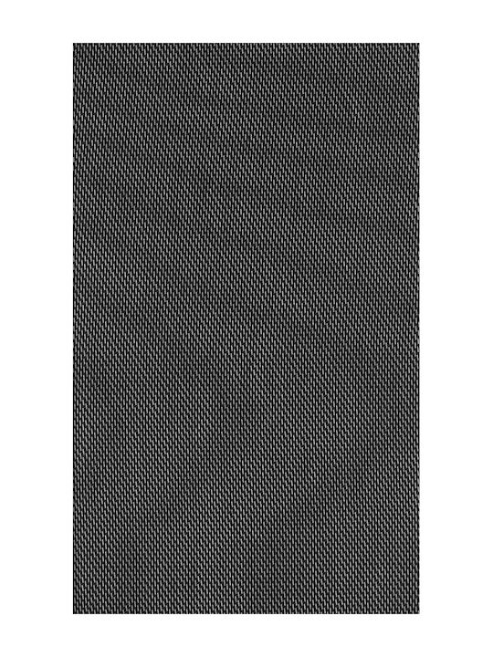 Guy Laroche Sheet Super-Double 240x270cm. Minimal Black & White