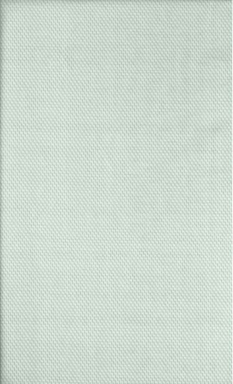 Guy Laroche Minimal Σεντόνι Υπέρδιπλο 240x270εκ. Mint