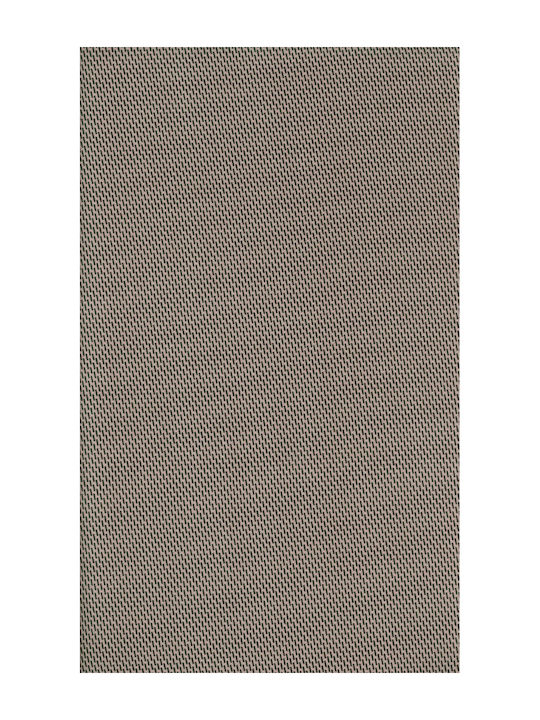 Guy Laroche Sheet Super-Double 240x270cm. Minimal Wenge