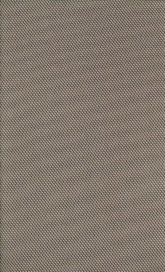 Guy Laroche Bettlaken Super-Doppel 240x270cm. Minimal Wenge