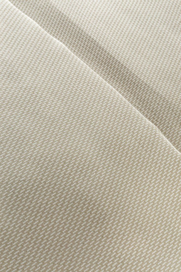 Guy Laroche Minimal Σεντόνι Υπέρδιπλο με Λάστιχο 160x200+35εκ. Natural