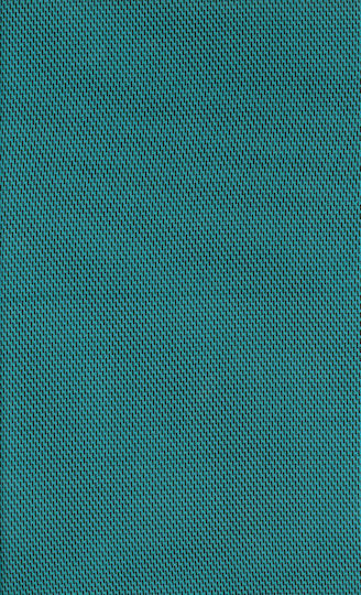 Guy Laroche Minimal Σεντόνι Υπέρδιπλο με Λάστιχο 160x200+35εκ. Petrol