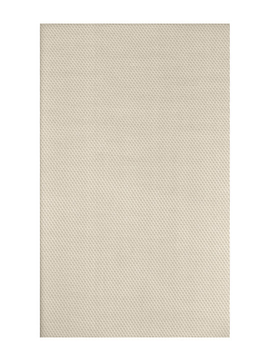 Guy Laroche Sheet King Size 280x270cm. Minimal Natural