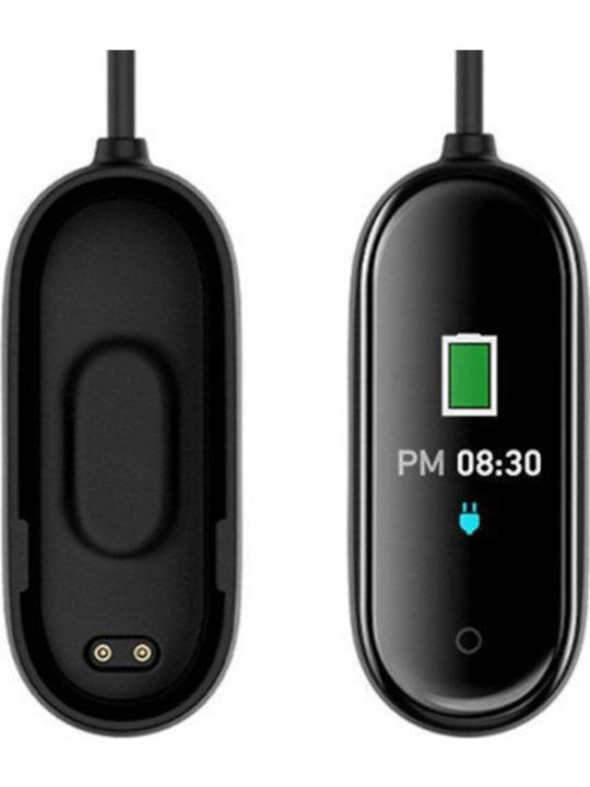 M7 Magnetic Ροζ