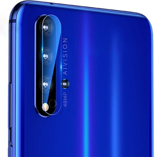 Imak Προστασία Κάμερας Tempered Glass για το Huawei Nova 9