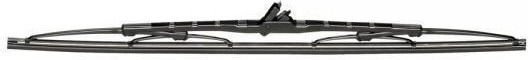 Lampa Swf Fahrer-Seiten Scheibenwischer 450mm Universell