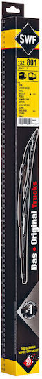 Lampa SWF Car Wiper Blade Driver Wiper Length 800mm Universal