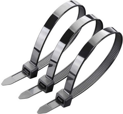 Φορτιστής Αυτοκινήτου με Θύρες: 2xUSB μαζί με Καλώδιο Type-C Λευκό Χρώμα