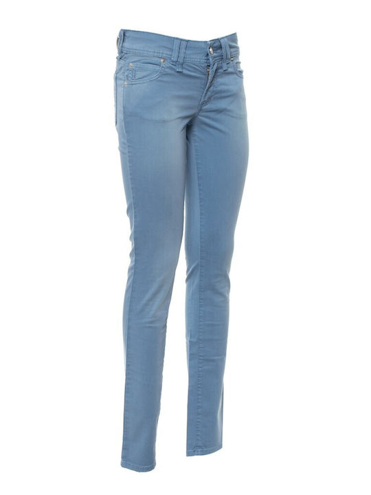 Damen Jeans Jeans GALLIANO