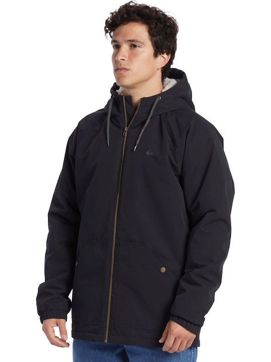 Quiksilver Quiksilver